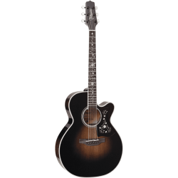 EF450C-TT-BB black burst
