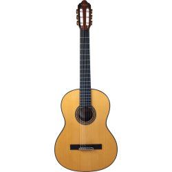 VC564 4/4 naturelle