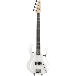 Starstream Active Bass 1H Artist Pearl White