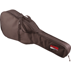 G-COBRA-CLASS housse pour guitare classique