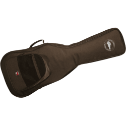 G-COBRA-ELEC housse pour guitare électrique