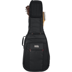 Guitare Electrique et Acoustique