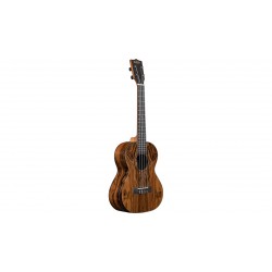 KA-PX-BCT-T - PREMIER EXOTIC BOCOTE Tenor