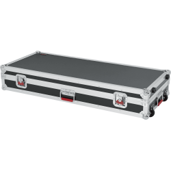 G-Tour pour clavier 61 touches