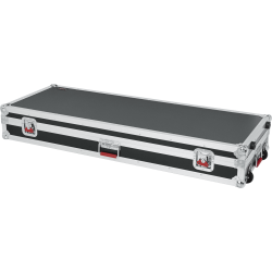 G-Tour pour clavier 76 touches