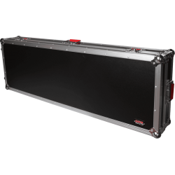 G-Tour pour clavier 88 touches slim
