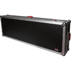 G-Tour pour clavier 88 touches type Fantom G8