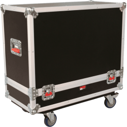 G-Tour pour ampli guitare combo 1 x 12"