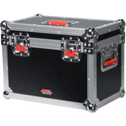 G-Tour pour tête d'ampli guitare "mini" 45,5x25,4x25,4 cm