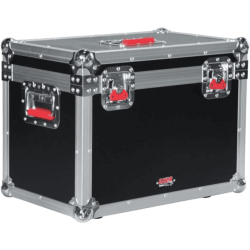 G-Tour pour tête d'ampli guitare "mini" 56x30,5x30,5 cm