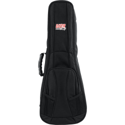 GB-4G-UKE TEN housse pour ukulélé tenor