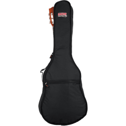 GBE-CLASSIC housse pour guitare classique