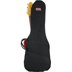 GBE-ELECT housse pour guitare électrique