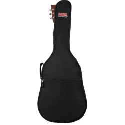 GBE-MINI-ACOU housse pour guitare mini acoustique