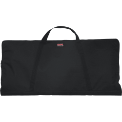 Gigbag Eco GKBE pour clavier 61 touches