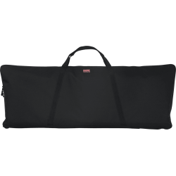 GKBE-76 gigbag pour clavier 76 touches