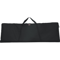 Gigbag Eco GKBE pour clavier 88 touches