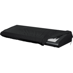 GKC-1540 housse pour clavier 61/76 touches