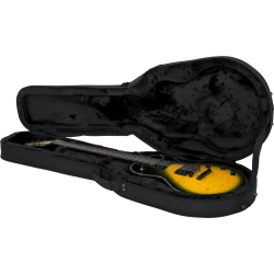 GL-LPS softcase pour guitare type LPS