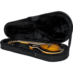 GL-MANDOLIN softcase pour mandoline