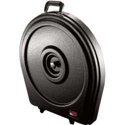 ABS deluxe pour cymbale 20"