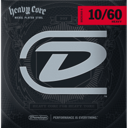 Heavy Core 10-60