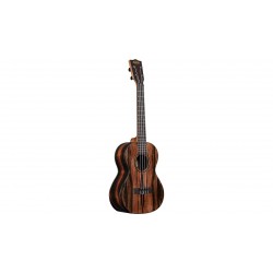 KA-PX-EBY-C - PREMIER EXOTIC EBONY Concert