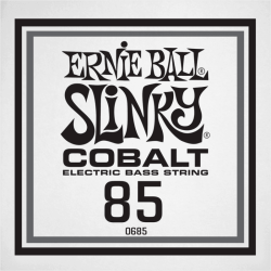 Slinky cobalt 85
