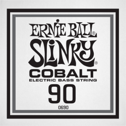 Slinky cobalt 90