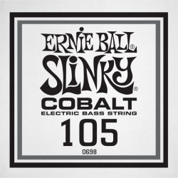 Slinky cobalt 105