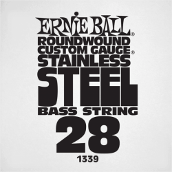 Slinky stainless steel 28