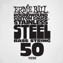 Slinky stainless steel 50