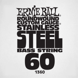 Slinky stainless steel 60