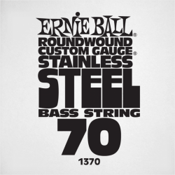 Slinky stainless steel 70