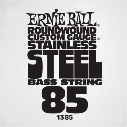 Slinky stainless steel 85