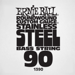 Slinky stainless steel 90