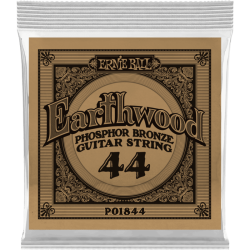 Earthwood phosphore bronze 044