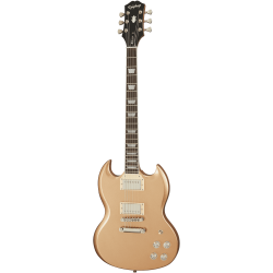 SG Muse Smoked Almond Metallic Epiphone