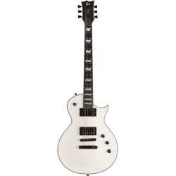EC1001 CTM Snow White