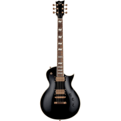 EC-256 black