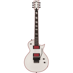 Gary Holt 600 Snow White