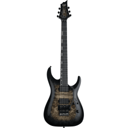 LTD H-1001/BP/BLACK NAT FADE