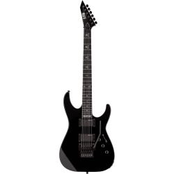 KH-202 Black