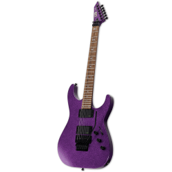 KH-602 Purple Sparkle