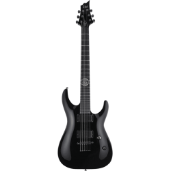 Signature Luke Kilpatrick 600 black