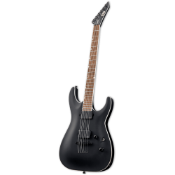 Noir satiné Baritone