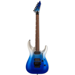 MH400 FR Blue Pearl Fade