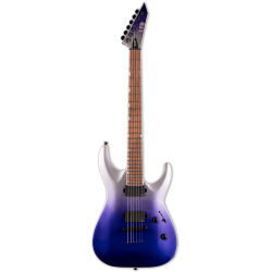 MH400 NT Violet Pearl Fade...