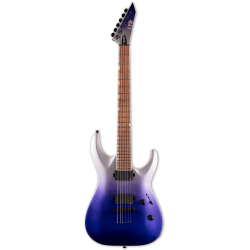 MH400 NT Violet Pearl Fade metallic