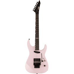 Mirage Deluxe 87 Pearl Pink